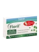 Floril Flore intestinale Nutriphys