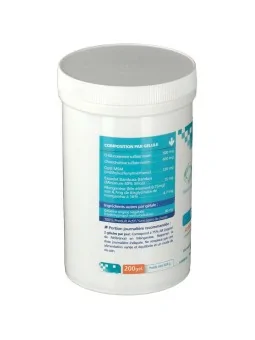 Articulación Flexine - Distriform'200 gel