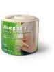 Clorofila plus 60 gel - Confort digestivo MBE