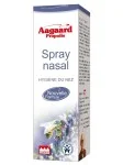 Cuidado Nasal Orgánico Propóleo - Aagaard 