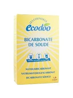 BICARBONATO DE SODA ECODOO 