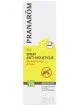 Spray anti-moustique Habitat et tissus - Aromapic Pranarom