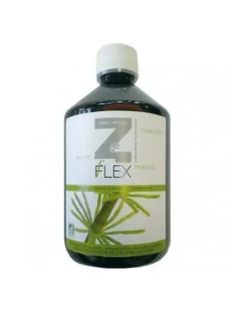 Z-FLEX Confort articular Mint-e Health