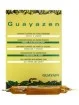Complejo Guayazen 10amp - Equilibrio nervioso Guayapi