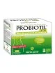 Probiotil ultra ecológico 20 sobres - Flora intestinal Phyto Actif