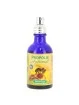 Propóleo líquido orgánico Spray 30ml - Inmunidad Naturège