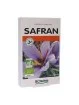 Safran bio 30cps - Equilibre nerveux Biotechnie