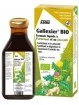 Gallexier bio 250 ml - Digestion Salus 
