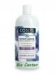 Shampoing booster d'éclat cheveux blancs 500 ml Coslys