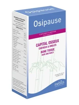 osipausa-biocentro-capital-óseo