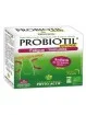 Probiotil Defense Bio 14 sobres - Flora intestinal Phyto Actif