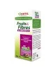 Fruits & Fibres enfant Action douce sirop - Transit intestinal Ortis