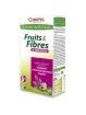 Fruits & Fibres Femme enceinte Action douce - Transit intestinal Ortis