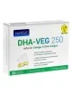 DHA-VEG 250 - Omega3 Natésis