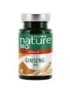 Ginseng bio Vitalité Boutique Nature