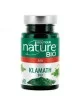 Klamath bio immunité et performance 60 gel Boutique Nature