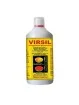 Virsil - Han Biotech 1litre