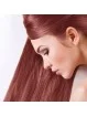 BLOND CUIVRE FONCE N°29 - Teinture naturelle cheveux Sanotint