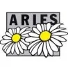 Ariès