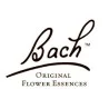 Fleur de Bach Original Famaden