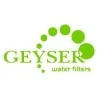 Geyser Water Filters